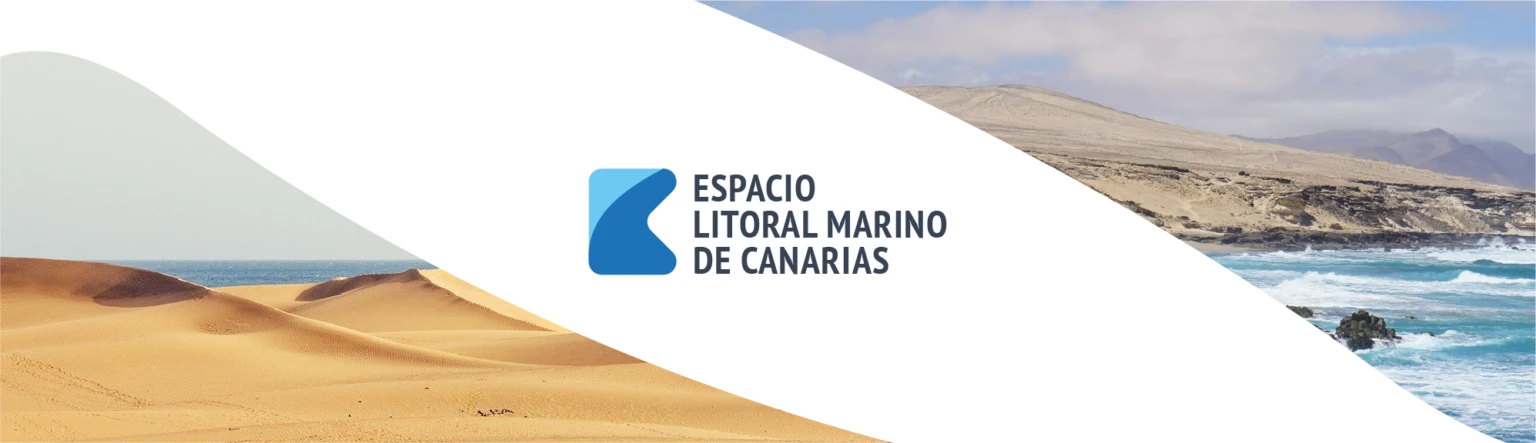 inicio 1 foro costas canarias 1