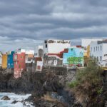 El Estado limita la competencia canaria del litoral y se reserva el deslinde costero
