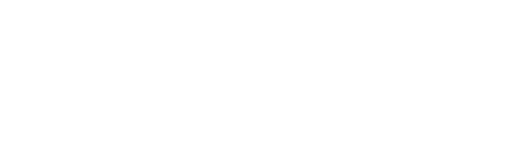 Logo Unión Europea en horizontal sin aire