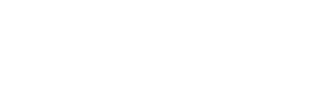 Logo Gobierno de Canarias en horizontal con aire