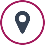 Icono de Cartografía Básica