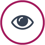 Icono de Ordenación del Territorio