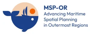 inicio 5 MSP-OR: Advancing Maritime Spatial Planning in Outermost Regions